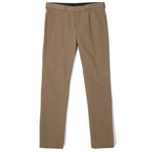 PT TORINO Straight Pants