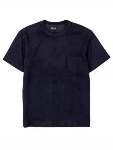 HOWLIN'｜ (SMILING FACES T-SHIRT METROPOLIS) Howlin' Smiling Faces T Shirt Howlin' by Morrison