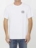 LOEWE T-Shirt - White - Thumbnail 1
