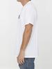 LOEWE T-Shirt - White - Thumbnail 3