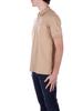 Lacoste Polo Shirt - Beige - Thumbnail 2