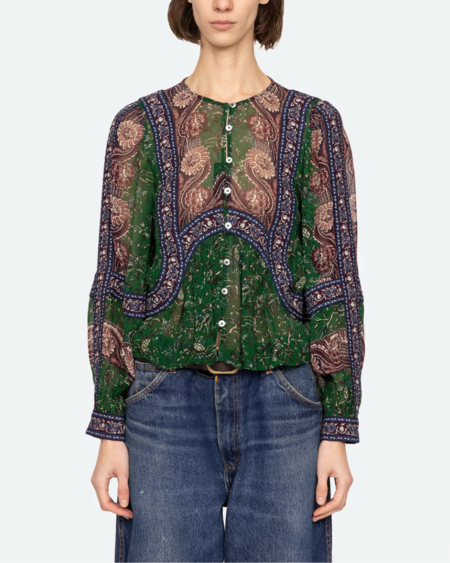 Sea New York holly soutache dress ワンピース NWT Sea New York Black Holly Soutache Long Sleeve Mini Dress