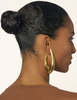Panconesi Spada Drop Earrings - Thumbnail 2