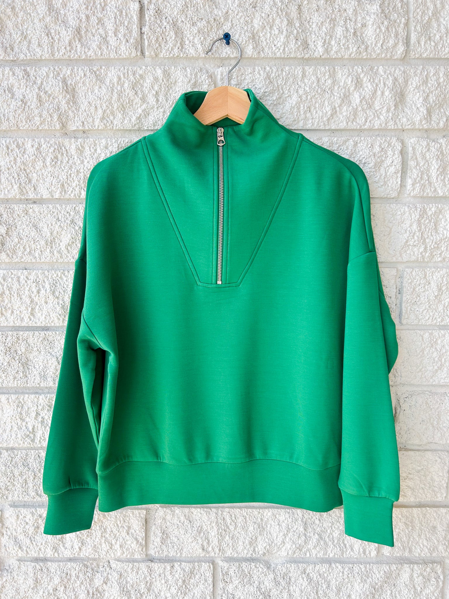 Hawley-Half-Zip-Sweat-