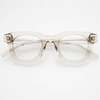 FREYRS Eyewear Deni Reader Eyeglasses - Thumbnail 1