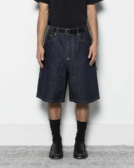 ジャケット・アウター COMMON DIVISOR/VALE DSC_3798.jpg?v=1713340440&