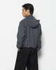COMMON DIVISOR Niva Jacket - Thumbnail 3