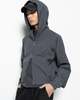 COMMON DIVISOR Niva Jacket - Thumbnail 5