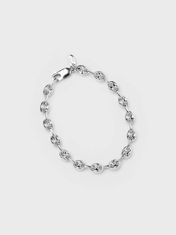 Wolf Circus Mariner Bracelet