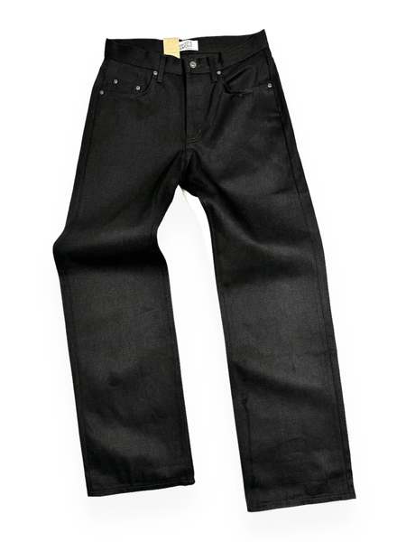 パンツ NAMESAKE FELIX DETACHABLE KNEE CARGO NAMESAKE FELIX DETACHABLE KNEE CARGO JEANS – 082plus