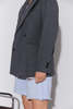 Nicholson & Nicholson My Essential Jacket Blazer - Thumbnail 4