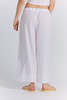 Chan Luu Ramona Poplin Pant - Thumbnail 7