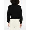 Kenzo Cardigan - Black - Thumbnail 4
