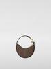 Etro Tote Bag - Brown - Thumbnail 1