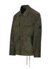 C.P. Company Jacket - Ivy Green - Thumbnail 2