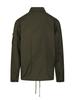 C.P. Company Jacket - Ivy Green - Thumbnail 3