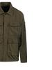 C.P. Company Jacket - Ivy Green - Thumbnail 4