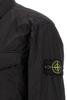 Stone Island Jacket - Black - Thumbnail 5