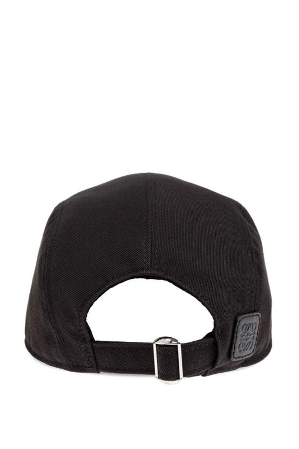 LOEWE K820358X931100 Hat - Black