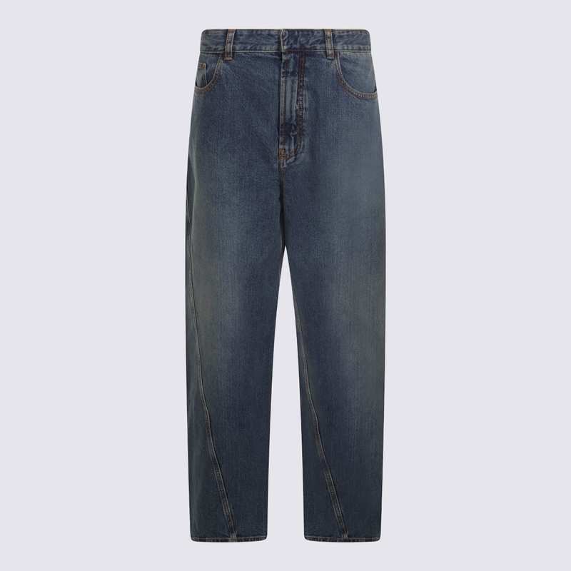 デニム・ジーパン ALAIA JEANS BLEU MINERAL 33002984uv_999_f.jpg?impolicy=