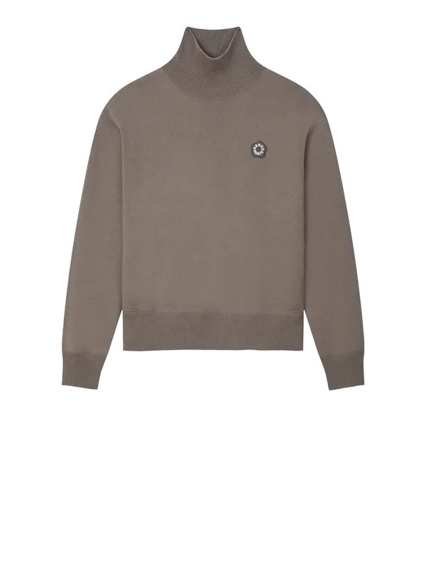 Kenzo Sweater - Beige