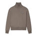 Kenzo Sweater - Beige - Thumbnail 1
