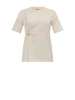 Kenzo T-Shirt - White - Thumbnail 1