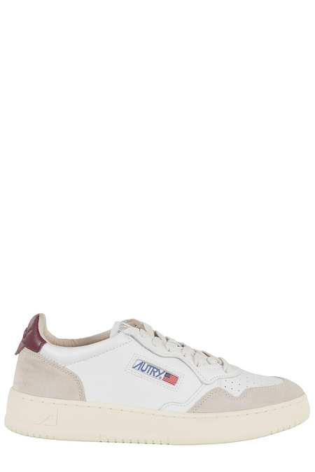 Adidas Originals Gazelle SE ALIFE x Starcow Shoes - Cream