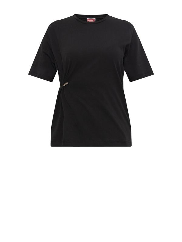 Kenzo T-shirt / Polo - Black
