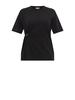 Kenzo T-shirt / Polo - Black - Thumbnail 1