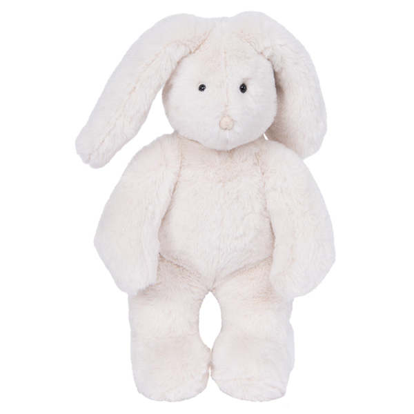 Moulin Roty Arthur et Louison Rabbit Soft Toy Mini - Cream Moulin Roty Arthur et Louison Rabbit Soft Toy Mini - Cream