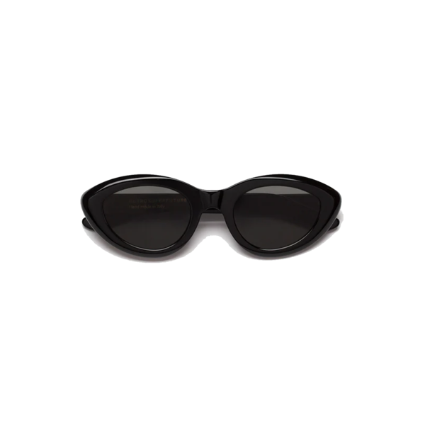 RetroSuperFuture Cocca Sunglasses