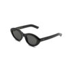 RetroSuperFuture Cocca Sunglasses - Thumbnail 2