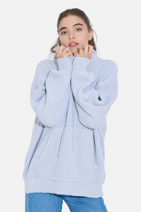 ENGINEERED GARMENTS PRINTED SWEATSHIRT | Garmentory