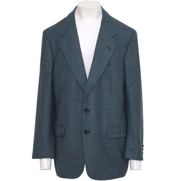 Largo Di Siepi (Italy) Vintage, 1970s