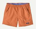 Patagonia Shorts - Rock Melon - Thumbnail 1