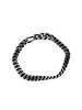 Werkstatt Munchen Long Link Flat Bracelet - Thumbnail 3