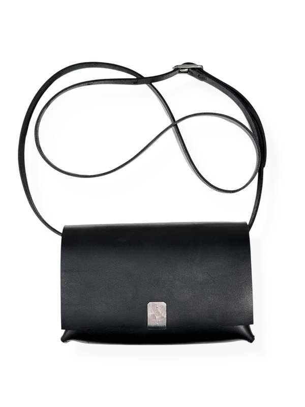 Werkstatt Munchen Shoulder Bag 2 Bag