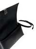 Werkstatt Munchen Shoulder Bag 2 Bag - Thumbnail 3