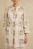 HANNAH Vivanna Jasmine Dress - Thumbnail 4