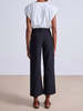 Apiece Apart Classic Merida Pant - Thumbnail 4