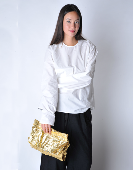 【HIEMS COR】22FW★ HIEMS 78 CANVAS BAG Canvas Crossbody Satchel 20 – ILoveDooney