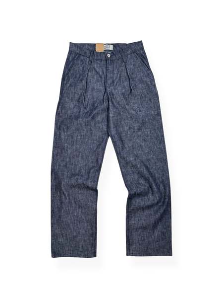 [OPEN YY] / ☆ 24FW ROLLED WAIST CARGO PANTS / BURGUNDY OPEN YY Rolled Waist Cargo Pants Burgundy – LAW DIVINE