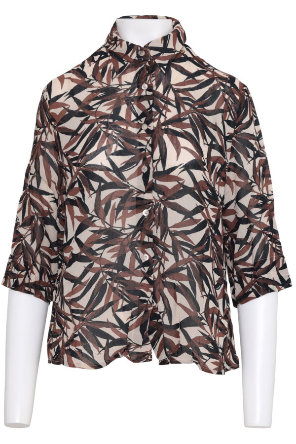 Anne Kelly (USA) Vintage, 1990s