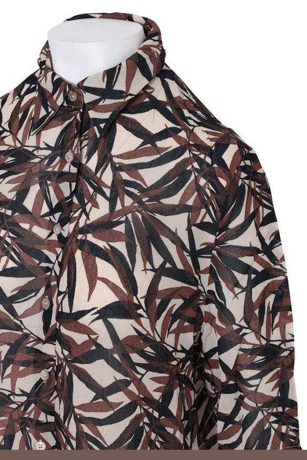 Anne Kelly (USA) Vintage, 1990s