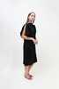 Baserange Folio Dress - Thumbnail 2