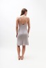 Baserange Oder Dress - Undyed - Thumbnail 7