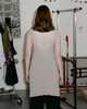 Baserange Oder Dress - Undyed - Thumbnail 11