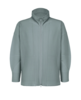 HOMME PLISSE ISSEY MIYAKE August Monthly Colors Blouson - Thumbnail 1