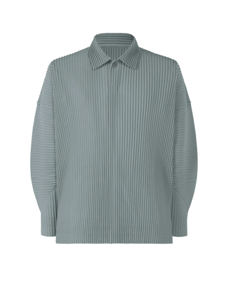 HOMME PLISSE Tシャツ・カットソー 黄 2026324O0039 楽天市場】イッセイミヤケ オムプリッセ（Tシャツ・カットソー